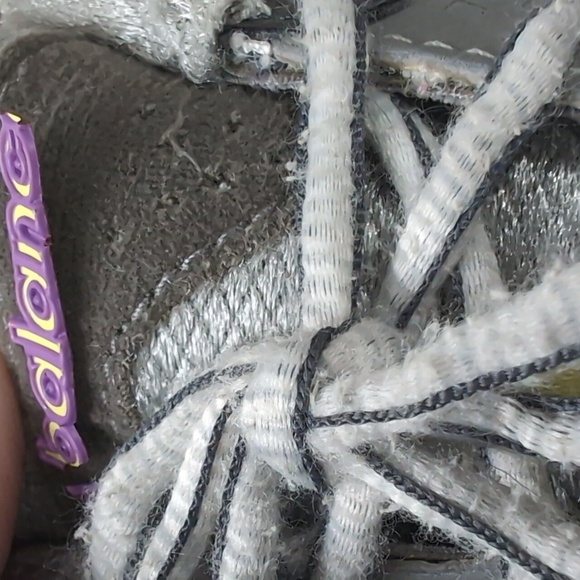 New Balance 1080 Running Shoes Women's Size 12 - Picture 7 of 16